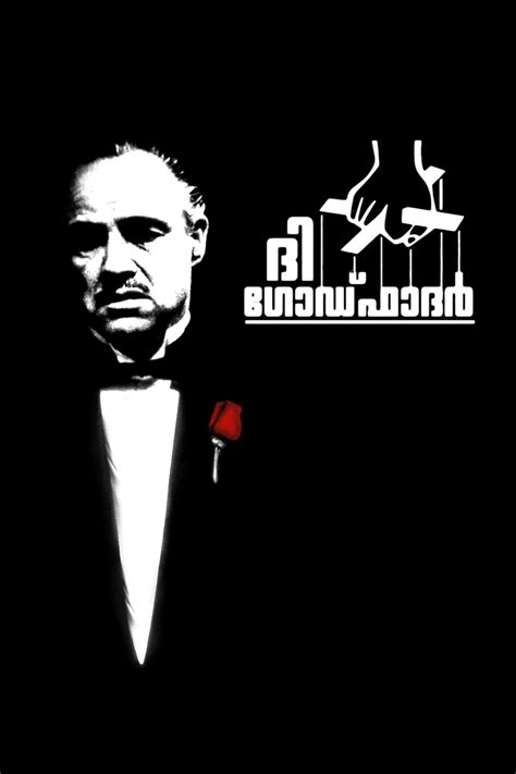 123movies Watch The Godfather Online .